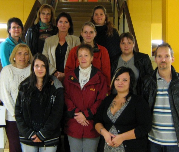 elternbeirat_2011