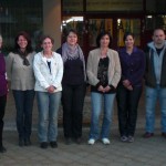Am Donnerstag, 05.05.2011 um 19.00 Uhr trafen sich Interessierte im Sonderpädagogischen Förderzentrum Sulzbach-Rosenberg, um einen Förderverein aus der Taufe zu heben.