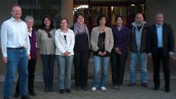 Am Donnerstag, 05.05.2011 um 19.00 Uhr trafen sich Interessierte im Sonderpädagogischen Förderzentrum Sulzbach-Rosenberg, um einen Förderverein aus der Taufe zu heben.