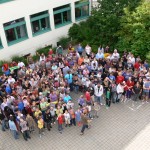 Random image: schulfoto 006