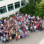 Random image: schulfoto 010