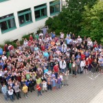 Random image: schulfoto 011