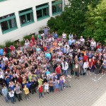 Random image: schulfoto 012