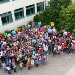 Random image: schulfoto 013
