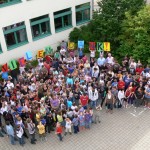 Random image: schulfoto 014