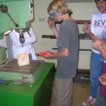 Bild 004