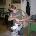 Bild 006
