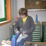 Bild 033
