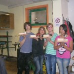 Bild 038