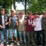 Bild 049