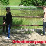 Bilder 030