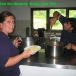 Bilder 047