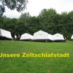 Bilder 049