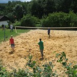 Bilder 055