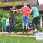 Bilder 058