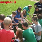 Bilder 066