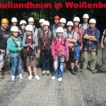 Bilder 071