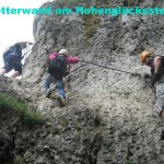 Bilder 088