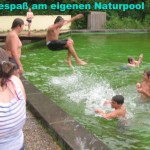 Die 7. und 8. Klasse verbrachten ihr Schullandheim in Weißenberg. Dass die beiden Klassen viel Spaß hatten, sieht man auf den Bilder…