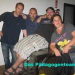 Bilder 138