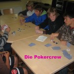 Bilder 142
