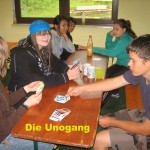 Bilder 146