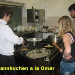 Bilder 147