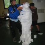 Bilder 153