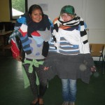 Bilder 172