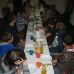 Bilder 176
