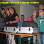 Bilder 185