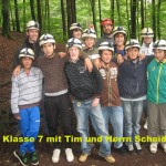 Bilder 199