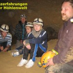 Bilder 265