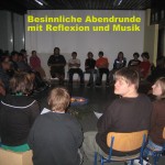 Bilder 305
