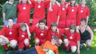 Fussballturnier Am Sonderpädagogischen Förderzentrum (SFZ) in Sulzbach-Rosenberg fand ein Fußballturnier statt. Im Jahr der Frauenweltmeisterschaft in Deutschland waren auch vier Mädchenmanschaften mit am Start. Vier Schulen mit insgesamt acht Mannschaften kämpften...