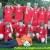 Am Sonderpädagogischen Förderzentrum (SFZ) in Sulzbach-Rosenberg fand ein Fußballturnier statt. Im Jahr der Frauenweltmeisterschaft in Deutschland waren auch vier Mädchenmanschaften mit am Start. Vier Schulen mit insgesamt acht Mannschaften kämpften...