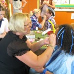 IMG_0025