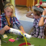IMG_0028