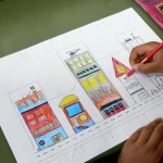 paper-city_04 paper-city_04