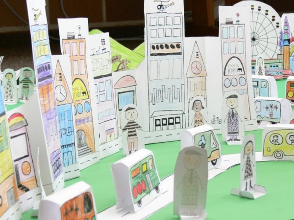 paper-city_10