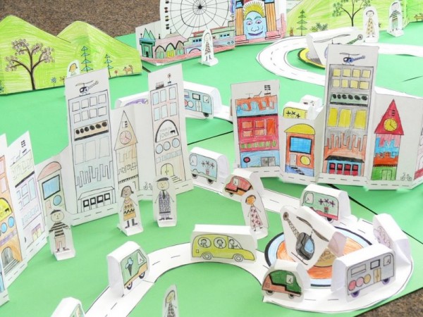 paper-city_11