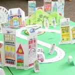 Random image: paper-city_12