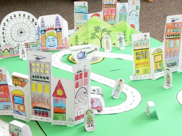 paper-city_12