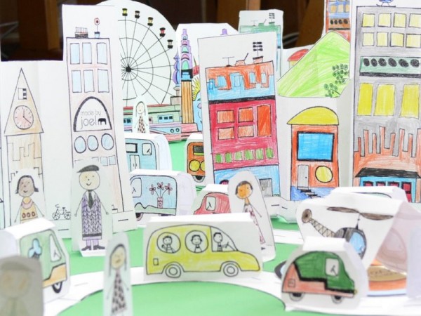 paper-city_13
