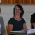 Externe Evaluation In diesem Schuljahr wird nach 2006 zum zweiten Mal eine externe Evaluation am SFZ durchgeführt. Diese Maßnahme dient der Qualitätssicherung und Qualitätsentwicklung an unserer Schule.