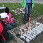 2011_1011(039) 2011_1011(039)
