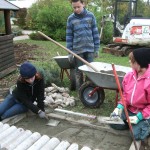 2011_1011(045) 2011_1011(045)