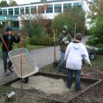 2011_1012(032) 2011_1012(032)