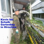 Garten 1
