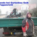 Garten 2